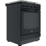 𝐂𝐮𝐢𝐬𝐢𝐧𝐢𝐞̀𝐫𝐞 𝐦𝐢𝐱𝐭𝐞 𝐈𝐍𝐃𝐄𝐒𝐈𝐓 𝐈𝐒𝟔𝟕𝐌𝟓𝐏𝐂𝐁/𝐅𝐑/𝟏 – Image 2