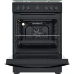 𝐂𝐮𝐢𝐬𝐢𝐧𝐢𝐞̀𝐫𝐞 𝐦𝐢𝐱𝐭𝐞 𝐈𝐍𝐃𝐄𝐒𝐈𝐓 𝐈𝐒𝟔𝟕𝐌𝟓𝐏𝐂𝐁/𝐅𝐑/𝟏 – Image 3