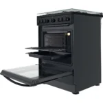 𝐂𝐮𝐢𝐬𝐢𝐧𝐢𝐞̀𝐫𝐞 𝐦𝐢𝐱𝐭𝐞 𝐈𝐍𝐃𝐄𝐒𝐈𝐓 𝐈𝐒𝟔𝟕𝐌𝟓𝐏𝐂𝐁/𝐅𝐑/𝟏 – Image 4