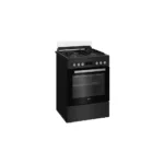 Cuisinière mixte BEKO FSE63310DBP – Image 8