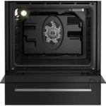 Cuisinière mixte BEKO FSE63310DBP – Image 18