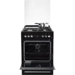Cuisinière mixte BEKO FSE63310DBP – Image 10