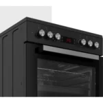 Cuisinière mixte BEKO FSE63310DBP – Image 16