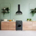 𝐂𝐮𝐢𝐬𝐢𝐧𝐢𝐞̀𝐫𝐞 𝐠𝐚𝐳 𝐒𝐌𝐄𝐆 𝐂𝐎𝟔𝟎𝐆𝐌𝐀 – Image 3