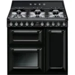 𝐏𝐢𝐚𝐧𝐨 𝐝𝐞 𝐜𝐮𝐢𝐬𝐬𝐨𝐧 𝐠𝐚𝐳 𝐒𝐌𝐄𝐆 𝐓𝐑𝟗𝟑𝐁𝐋