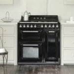 𝐏𝐢𝐚𝐧𝐨 𝐝𝐞 𝐜𝐮𝐢𝐬𝐬𝐨𝐧 𝐠𝐚𝐳 𝐒𝐌𝐄𝐆 𝐓𝐑𝟗𝟑𝐁𝐋 – Image 4