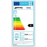 𝐏𝐢𝐚𝐧𝐨 𝐝𝐞 𝐜𝐮𝐢𝐬𝐬𝐨𝐧 𝐠𝐚𝐳 𝐒𝐌𝐄𝐆 𝐓𝐑𝟗𝟑𝐁𝐋 – Image 7