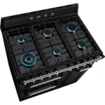 𝐏𝐢𝐚𝐧𝐨 𝐝𝐞 𝐜𝐮𝐢𝐬𝐬𝐨𝐧 𝐠𝐚𝐳 𝐒𝐌𝐄𝐆 𝐓𝐑𝟗𝟑𝐁𝐋 – Image 10