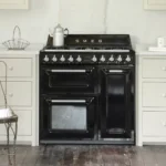 𝐏𝐢𝐚𝐧𝐨 𝐝𝐞 𝐜𝐮𝐢𝐬𝐬𝐨𝐧 𝐠𝐚𝐳 𝐒𝐌𝐄𝐆 𝐓𝐑𝟗𝟑𝐁𝐋 – Image 12