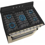 𝐏𝐢𝐚𝐧𝐨 𝐝𝐞 𝐜𝐮𝐢𝐬𝐬𝐨𝐧 𝐠𝐚𝐳 𝐒𝐌𝐄𝐆 𝐓𝐑𝟗𝟎𝐆𝐌𝐏 – Image 3