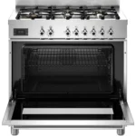 𝐏𝐢𝐚𝐧𝐨 𝐝𝐞 𝐜𝐮𝐢𝐬𝐬𝐨𝐧 𝐠𝐚𝐳 𝐑𝐎𝐒𝐈𝐄𝐑𝐄𝐒 𝐑𝐆𝐌𝟏𝟐𝟔𝐃𝟐𝐗 𝐏𝐚𝐮𝐥 𝐁𝐨𝐜𝐮𝐬𝐞 – Image 2