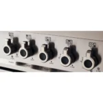 𝐏𝐢𝐚𝐧𝐨 𝐝𝐞 𝐜𝐮𝐢𝐬𝐬𝐨𝐧 𝐠𝐚𝐳 𝐑𝐎𝐒𝐈𝐄𝐑𝐄𝐒 𝐑𝐆𝐌𝟏𝟐𝟔𝐃𝟐𝐗 𝐏𝐚𝐮𝐥 𝐁𝐨𝐜𝐮𝐬𝐞 – Image 5