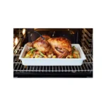 𝐏𝐢𝐚𝐧𝐨 𝐝𝐞 𝐜𝐮𝐢𝐬𝐬𝐨𝐧 𝐠𝐚𝐳 𝐑𝐎𝐒𝐈𝐄𝐑𝐄𝐒 𝐑𝐆𝐌𝟏𝟐𝟔𝐃𝟐𝐗 𝐏𝐚𝐮𝐥 𝐁𝐨𝐜𝐮𝐬𝐞 – Image 8