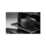 𝐏𝐢𝐚𝐧𝐨 𝐝𝐞 𝐜𝐮𝐢𝐬𝐬𝐨𝐧 𝐠𝐚𝐳 𝐑𝐎𝐒𝐈𝐄𝐑𝐄𝐒 𝐑𝐆𝐌𝟏𝟐𝟔𝐃𝟐𝐗 𝐏𝐚𝐮𝐥 𝐁𝐨𝐜𝐮𝐬𝐞 – Image 9