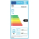 𝐏𝐢𝐚𝐧𝐨 𝐝𝐞 𝐜𝐮𝐢𝐬𝐬𝐨𝐧 𝐠𝐚𝐳 𝐑𝐎𝐒𝐈𝐄𝐑𝐄𝐒 𝐑𝐆𝐌𝟏𝟐𝟔𝐃𝟐𝐗 𝐏𝐚𝐮𝐥 𝐁𝐨𝐜𝐮𝐬𝐞 – Image 10