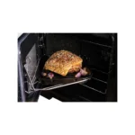 𝐏𝐢𝐚𝐧𝐨 𝐝𝐞 𝐜𝐮𝐢𝐬𝐬𝐨𝐧 𝐠𝐚𝐳 𝐅𝐀𝐋𝐂𝐎𝐍 𝐊𝐈𝐓𝐂𝐇𝐄𝐍𝐄𝐑 𝟏𝟏𝟎 𝐌𝐢𝐱𝐭𝐞 𝐈𝐍𝐎𝐗 𝐂𝐇𝐑𝐎𝐌𝐄 – Image 3