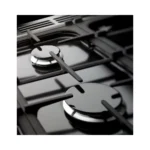 𝐏𝐢𝐚𝐧𝐨 𝐝𝐞 𝐜𝐮𝐢𝐬𝐬𝐨𝐧 𝐠𝐚𝐳 𝐅𝐀𝐋𝐂𝐎𝐍 𝐊𝐈𝐓𝐂𝐇𝐄𝐍𝐄𝐑 𝟏𝟏𝟎 𝐌𝐢𝐱𝐭𝐞 𝐈𝐍𝐎𝐗 𝐂𝐇𝐑𝐎𝐌𝐄 – Image 4