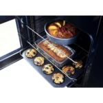 𝐏𝐢𝐚𝐧𝐨 𝐝𝐞 𝐜𝐮𝐢𝐬𝐬𝐨𝐧 𝐠𝐚𝐳 𝐅𝐀𝐋𝐂𝐎𝐍 𝐊𝐈𝐓𝐂𝐇𝐄𝐍𝐄𝐑 𝟏𝟏𝟎 𝐌𝐢𝐱𝐭𝐞 𝐈𝐍𝐎𝐗 𝐂𝐇𝐑𝐎𝐌𝐄 – Image 5