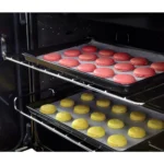 𝐏𝐢𝐚𝐧𝐨 𝐝𝐞 𝐜𝐮𝐢𝐬𝐬𝐨𝐧 𝐠𝐚𝐳 𝐅𝐀𝐋𝐂𝐎𝐍 𝐊𝐈𝐓𝐂𝐇𝐄𝐍𝐄𝐑 𝟏𝟏𝟎 𝐌𝐢𝐱𝐭𝐞 𝐈𝐍𝐎𝐗 𝐂𝐇𝐑𝐎𝐌𝐄 – Image 6