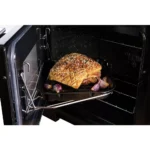 𝐏𝐢𝐚𝐧𝐨 𝐝𝐞 𝐜𝐮𝐢𝐬𝐬𝐨𝐧 𝐠𝐚𝐳 𝐅𝐀𝐋𝐂𝐎𝐍 𝐊𝐈𝐓𝐂𝐇𝐄𝐍𝐄𝐑 𝟏𝟏𝟎 𝐌𝐢𝐱𝐭𝐞 𝐈𝐍𝐎𝐗 𝐂𝐇𝐑𝐎𝐌𝐄 – Image 7