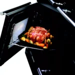 𝐏𝐢𝐚𝐧𝐨 𝐝𝐞 𝐜𝐮𝐢𝐬𝐬𝐨𝐧 𝐠𝐚𝐳 𝐅𝐀𝐋𝐂𝐎𝐍 𝐊𝐈𝐓𝐂𝐇𝐄𝐍𝐄𝐑 𝟏𝟏𝟎 𝐌𝐢𝐱𝐭𝐞 𝐈𝐍𝐎𝐗 𝐂𝐇𝐑𝐎𝐌𝐄 – Image 8