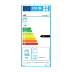 𝐏𝐢𝐚𝐧𝐨 𝐝𝐞 𝐜𝐮𝐢𝐬𝐬𝐨𝐧 𝐠𝐚𝐳 𝐅𝐀𝐋𝐂𝐎𝐍 𝐊𝐈𝐓𝐂𝐇𝐄𝐍𝐄𝐑 𝟏𝟏𝟎 𝐌𝐢𝐱𝐭𝐞 𝐈𝐍𝐎𝐗 𝐂𝐇𝐑𝐎𝐌𝐄 – Image 10