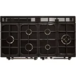 𝐏𝐢𝐚𝐧𝐨 𝐝𝐞 𝐜𝐮𝐢𝐬𝐬𝐨𝐧 𝐠𝐚𝐳 𝐅𝐀𝐋𝐂𝐎𝐍 𝐊𝐈𝐓𝐂𝐇𝐄𝐍𝐄𝐑 𝟏𝟏𝟎 𝐌𝐢𝐱𝐭𝐞 𝐈𝐍𝐎𝐗 𝐂𝐇𝐑𝐎𝐌𝐄 – Image 12