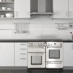 𝐏𝐢𝐚𝐧𝐨 𝐝𝐞 𝐜𝐮𝐢𝐬𝐬𝐨𝐧 𝐠𝐚𝐳 𝐅𝐀𝐋𝐂𝐎𝐍 𝐊𝐈𝐓𝐂𝐇𝐄𝐍𝐄𝐑 𝟏𝟏𝟎 𝐌𝐢𝐱𝐭𝐞 𝐈𝐍𝐎𝐗 𝐂𝐇𝐑𝐎𝐌𝐄 – Image 14