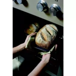 𝐏𝐢𝐚𝐧𝐨 𝐝𝐞 𝐜𝐮𝐢𝐬𝐬𝐨𝐧 𝐠𝐚𝐳 𝐅𝐀𝐋𝐂𝐎𝐍 𝐊𝐈𝐓𝐂𝐇𝐄𝐍𝐄𝐑 𝟏𝟏𝟎 𝐌𝐢𝐱𝐭𝐞 𝐈𝐍𝐎𝐗 𝐂𝐇𝐑𝐎𝐌𝐄 – Image 15