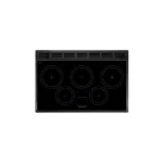 𝐏𝐢𝐚𝐧𝐨 𝐝𝐞 𝐜𝐮𝐢𝐬𝐬𝐨𝐧 𝐢𝐧𝐝𝐮𝐜𝐭𝐢𝐨𝐧 𝐅𝐀𝐋𝐂𝐎𝐍 𝐃𝐄𝐋𝐔𝐗𝟏𝟏𝟎 𝐈𝐍𝐃𝐔𝐂 𝐍𝐎𝐈𝐑 𝐋𝐀𝐈𝐓𝐎𝐍 – Image 5