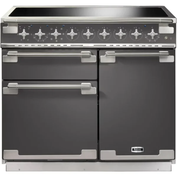 𝐏𝐢𝐚𝐧𝐨 𝐝𝐞 𝐜𝐮𝐢𝐬𝐬𝐨𝐧 𝐢𝐧𝐝𝐮𝐜𝐭𝐢𝐨𝐧 𝐅𝐀𝐋𝐂𝐎𝐍 𝐄𝐋𝐈𝐒𝐄𝟏𝟎𝟎 𝐈𝐍𝐃𝐔𝐂 𝐆𝐑𝐈𝐒 𝐀𝐑𝐃𝐎𝐈𝐒𝐄