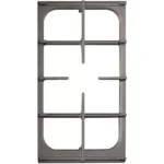 𝐏𝐢𝐚𝐧𝐨 𝐝𝐞 𝐜𝐮𝐢𝐬𝐬𝐨𝐧 𝐦𝐢𝐱𝐭𝐞 𝐅𝐀𝐋𝐂𝐎𝐍 𝐍𝐄𝐗𝐔𝐒 𝐒𝐓𝐄𝐀𝐌 𝟏𝟏𝟎 𝐂𝐌 𝐈𝐍𝐎𝐗 /𝐂𝐇𝐑𝐎𝐌𝐄 – Image 4