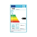 𝐏𝐢𝐚𝐧𝐨 𝐝𝐞 𝐜𝐮𝐢𝐬𝐬𝐨𝐧 𝐦𝐢𝐱𝐭𝐞 𝐅𝐀𝐋𝐂𝐎𝐍 𝐍𝐄𝐗𝐔𝐒 𝐒𝐓𝐄𝐀𝐌 𝟏𝟏𝟎 𝐂𝐌 𝐈𝐍𝐎𝐗 /𝐂𝐇𝐑𝐎𝐌𝐄 – Image 11