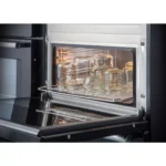 𝐏𝐢𝐚𝐧𝐨 𝐝𝐞 𝐜𝐮𝐢𝐬𝐬𝐨𝐧 𝐦𝐢𝐱𝐭𝐞 𝐅𝐀𝐋𝐂𝐎𝐍 𝐍𝐄𝐗𝐔𝐒 𝐒𝐓𝐄𝐀𝐌 𝟏𝟏𝟎 𝐂𝐌 𝐈𝐍𝐎𝐗 /𝐂𝐇𝐑𝐎𝐌𝐄 – Image 13