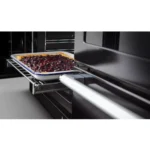 𝐏𝐢𝐚𝐧𝐨 𝐝𝐞 𝐜𝐮𝐢𝐬𝐬𝐨𝐧 𝐢𝐧𝐝𝐮𝐜𝐭𝐢𝐨𝐧 𝐅𝐀𝐋𝐂𝐎𝐍 𝐍𝐄𝐗𝐔𝐒 𝐒𝐓𝐄𝐀𝐌 𝟏𝟏𝟎 𝐀𝐑𝐃𝐎𝐈𝐒𝐄 𝐂𝐇𝐑𝐎𝐌𝐄 𝐒𝐀𝐓𝐈𝐍𝐄́ – Image 2