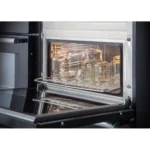 𝐏𝐢𝐚𝐧𝐨 𝐝𝐞 𝐜𝐮𝐢𝐬𝐬𝐨𝐧 𝐢𝐧𝐝𝐮𝐜𝐭𝐢𝐨𝐧 𝐅𝐀𝐋𝐂𝐎𝐍 𝐍𝐄𝐗𝐔𝐒 𝐒𝐓𝐄𝐀𝐌 𝟏𝟏𝟎 𝐀𝐑𝐃𝐎𝐈𝐒𝐄 𝐂𝐇𝐑𝐎𝐌𝐄 𝐒𝐀𝐓𝐈𝐍𝐄́ – Image 4