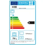 𝐏𝐢𝐚𝐧𝐨 𝐝𝐞 𝐜𝐮𝐢𝐬𝐬𝐨𝐧 𝐢𝐧𝐝𝐮𝐜𝐭𝐢𝐨𝐧 𝐅𝐀𝐋𝐂𝐎𝐍 𝐍𝐄𝐗𝐔𝐒 𝐒𝐓𝐄𝐀𝐌 𝟏𝟏𝟎 𝐀𝐑𝐃𝐎𝐈𝐒𝐄 𝐂𝐇𝐑𝐎𝐌𝐄 𝐒𝐀𝐓𝐈𝐍𝐄́ – Image 10