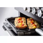 𝐏𝐢𝐚𝐧𝐨 𝐝𝐞 𝐜𝐮𝐢𝐬𝐬𝐨𝐧 𝐢𝐧𝐝𝐮𝐜𝐭𝐢𝐨𝐧 𝐅𝐀𝐋𝐂𝐎𝐍 𝐍𝐄𝐗𝐔𝐒 𝐒𝐓𝐄𝐀𝐌 𝟏𝟏𝟎 𝐀𝐑𝐃𝐎𝐈𝐒𝐄 𝐂𝐇𝐑𝐎𝐌𝐄 𝐒𝐀𝐓𝐈𝐍𝐄́ – Image 11