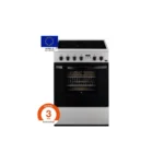 𝐂𝐮𝐢𝐬𝐢𝐧𝐢𝐞̀𝐫𝐞 𝐯𝐢𝐭𝐫𝐨𝐜𝐞́𝐫𝐚𝐦𝐢𝐪𝐮𝐞 𝐄𝐒𝐒𝐄𝐍𝐓𝐈𝐄𝐋𝐁 𝐄𝐂𝐕𝟔𝟎𝟓𝐬 – Image 2