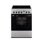 𝐂𝐮𝐢𝐬𝐢𝐧𝐢𝐞̀𝐫𝐞 𝐯𝐢𝐭𝐫𝐨𝐜𝐞́𝐫𝐚𝐦𝐢𝐪𝐮𝐞 𝐄𝐒𝐒𝐄𝐍𝐓𝐈𝐄𝐋𝐁 𝐄𝐂𝐕𝟔𝟎𝟓𝐬 – Image 3