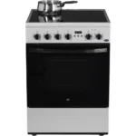 𝐂𝐮𝐢𝐬𝐢𝐧𝐢𝐞̀𝐫𝐞 𝐯𝐢𝐭𝐫𝐨𝐜𝐞́𝐫𝐚𝐦𝐢𝐪𝐮𝐞 𝐄𝐒𝐒𝐄𝐍𝐓𝐈𝐄𝐋𝐁 𝐄𝐂𝐕𝟔𝟎𝟓𝐬 – Image 5