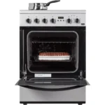 𝐂𝐮𝐢𝐬𝐢𝐧𝐢𝐞̀𝐫𝐞 𝐯𝐢𝐭𝐫𝐨𝐜𝐞́𝐫𝐚𝐦𝐢𝐪𝐮𝐞 𝐄𝐒𝐒𝐄𝐍𝐓𝐈𝐄𝐋𝐁 𝐄𝐂𝐕𝟔𝟎𝟓𝐬 – Image 8