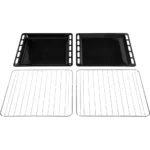 𝐂𝐮𝐢𝐬𝐢𝐧𝐢𝐞̀𝐫𝐞 𝐯𝐢𝐭𝐫𝐨𝐜𝐞́𝐫𝐚𝐦𝐢𝐪𝐮𝐞 𝐄𝐒𝐒𝐄𝐍𝐓𝐈𝐄𝐋𝐁 𝐄𝐂𝐕𝟔𝟎𝟓𝐬 – Image 10