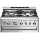 𝐂𝐮𝐢𝐬𝐢𝐧𝐢𝐞̀𝐫𝐞 𝐠𝐚𝐳 𝐒𝐌𝐄𝐆 𝐆𝐏𝟔𝟏𝐗𝟗 – Image 2