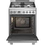 𝐂𝐮𝐢𝐬𝐢𝐧𝐢𝐞̀𝐫𝐞 𝐠𝐚𝐳 𝐒𝐌𝐄𝐆 𝐆𝐏𝟔𝟏𝐗𝟗 – Image 8