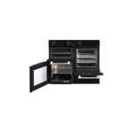 𝐏𝐢𝐚𝐧𝐨 𝐝𝐞 𝐜𝐮𝐢𝐬𝐬𝐨𝐧 𝐦𝐢𝐱𝐭𝐞 𝐋𝐄𝐈𝐒𝐔𝐑𝐄 𝐂𝐊𝟏𝟎𝟎𝐅𝟑𝟐𝟒𝐗 𝐂𝐨𝐨𝐤𝐌𝐚𝐬𝐭𝐞𝐫 – Image 3