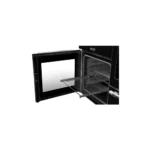 𝐏𝐢𝐚𝐧𝐨 𝐝𝐞 𝐜𝐮𝐢𝐬𝐬𝐨𝐧 𝐦𝐢𝐱𝐭𝐞 𝐋𝐄𝐈𝐒𝐔𝐑𝐄 𝐂𝐊𝟏𝟎𝟎𝐅𝟑𝟐𝟒𝐗 𝐂𝐨𝐨𝐤𝐌𝐚𝐬𝐭𝐞𝐫 – Image 5