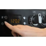 𝐏𝐢𝐚𝐧𝐨 𝐝𝐞 𝐜𝐮𝐢𝐬𝐬𝐨𝐧 𝐦𝐢𝐱𝐭𝐞 𝐋𝐄𝐈𝐒𝐔𝐑𝐄 𝐂𝐊𝟏𝟎𝟎𝐅𝟑𝟐𝟒𝐗 𝐂𝐨𝐨𝐤𝐌𝐚𝐬𝐭𝐞𝐫 – Image 8