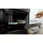 𝐏𝐢𝐚𝐧𝐨 𝐝𝐞 𝐜𝐮𝐢𝐬𝐬𝐨𝐧 𝐦𝐢𝐱𝐭𝐞 𝐋𝐄𝐈𝐒𝐔𝐑𝐄 𝐂𝐊𝟏𝟎𝟎𝐅𝟑𝟐𝟒𝐗 𝐂𝐨𝐨𝐤𝐌𝐚𝐬𝐭𝐞𝐫 – Image 23