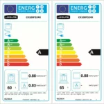 𝐏𝐢𝐚𝐧𝐨 𝐝𝐞 𝐜𝐮𝐢𝐬𝐬𝐨𝐧 𝐦𝐢𝐱𝐭𝐞 𝐋𝐄𝐈𝐒𝐔𝐑𝐄 𝐂𝐊𝟏𝟎𝟎𝐅𝟑𝟐𝟒𝐗 𝐂𝐨𝐨𝐤𝐌𝐚𝐬𝐭𝐞𝐫 – Image 10